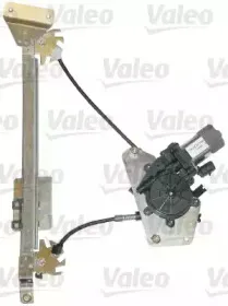 850603 VALEO Подъемное устройство для окон 850603 VALEO Подъемное устройство для окон