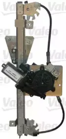 850703 VALEO Подъемное устройство для окон 850703 VALEO Подъемное устройство для окон
