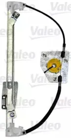 850890 VALEO Подъемное устройство для окон 850890 VALEO Подъемное устройство для окон