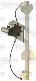 850956 VALEO Подъемное устройство для окон 850956 VALEO Подъемное устройство для окон