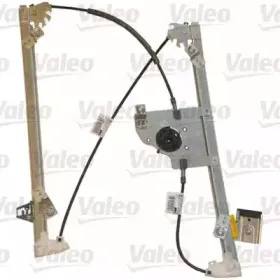 850966 VALEO Подъемное устройство для окон 850966 VALEO Подъемное устройство для окон