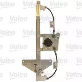850969 VALEO Подъемное устройство для окон 850969 VALEO Подъемное устройство для окон