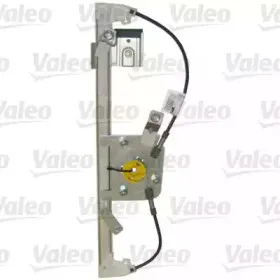 850984 VALEO Подъемное устройство для окон 850984 VALEO Подъемное устройство для окон