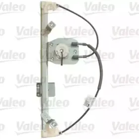 850996 VALEO Подъемное устройство для окон 850996 VALEO Подъемное устройство для окон