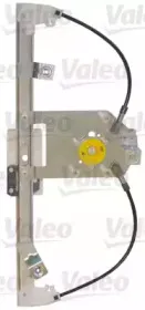 851066 VALEO Подъемное устройство для окон 851066 VALEO Подъемное устройство для окон