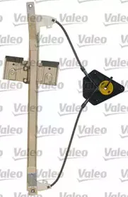 851105 VALEO Подъемное устройство для окон 851105 VALEO Подъемное устройство для окон