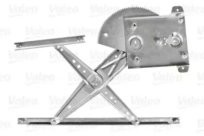 851294 VALEO Подъемное устройство для окон 851294 VALEO Подъемное устройство для окон
