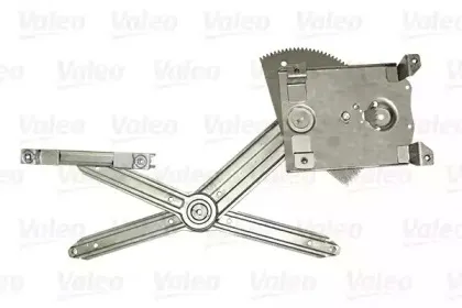 851300 VALEO Подъемное устройство для окон 851300 VALEO Подъемное устройство для окон