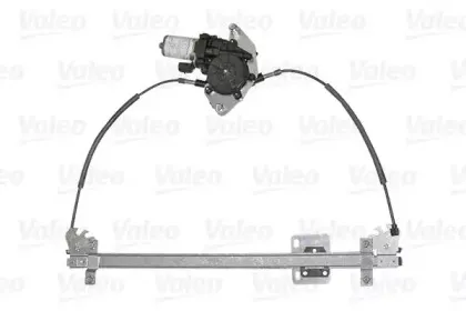 851433 VALEO Подъемное устройство для окон 851433 VALEO Подъемное устройство для окон