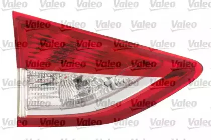 044988 VALEO Задний фонарь 044988 VALEO Задний фонарь