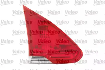 045178 VALEO Задний фонарь 045178 VALEO Задний фонарь