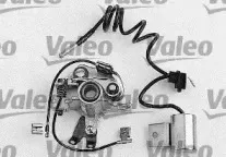 248400 VALEO Монтажный комплект, устройство для выключения зажигания 248400 VALEO Монтажный комплект, устройство для выключения зажигания