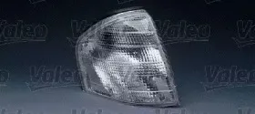 085296 VALEO Фонарь указателя поворота 085296 VALEO Фонарь указателя поворота