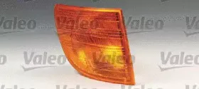 086371 VALEO Фонарь указателя поворота 086371 VALEO Фонарь указателя поворота
