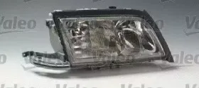 086664 VALEO Основная фара 086664 VALEO Основная фара
