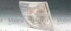 087188 VALEO Фонарь указателя поворота 087188 VALEO Фонарь указателя поворота