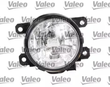044186 VALEO Противотуманная фара 044186 VALEO Противотуманная фара