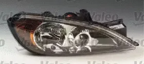 087945 VALEO Основная фара 087945 VALEO Основная фара