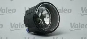 043403 VALEO Противотуманная фара 043403 VALEO Противотуманная фара