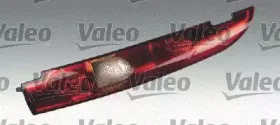 043721 VALEO Задний фонарь 043721 VALEO Задний фонарь