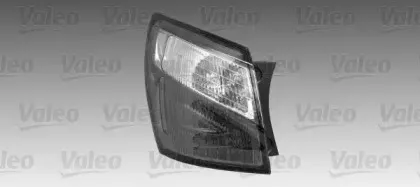 044396 VALEO Задний фонарь 044396 VALEO Задний фонарь