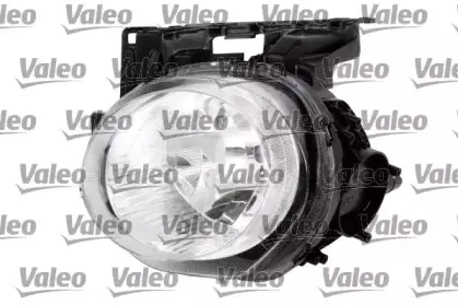 044972 VALEO Основная фара 044972 VALEO Основная фара