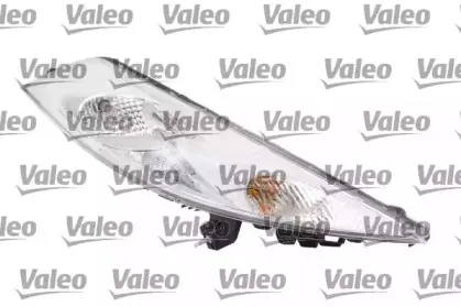 044977 VALEO Фонарь указателя поворота 044977 VALEO Фонарь указателя поворота