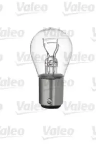 032107 VALEO Лампа накаливания, фонарь указателя поворота 032107 VALEO Лампа накаливания, фонарь указателя поворота