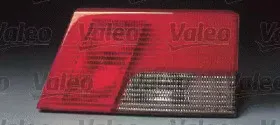 083637 VALEO Задний фонарь 083637 VALEO Задний фонарь