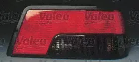 085031 VALEO Задний фонарь 085031 VALEO Задний фонарь