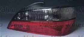 085759 VALEO Задний фонарь 085759 VALEO Задний фонарь