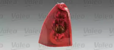 088312 VALEO Задний фонарь 088312 VALEO Задний фонарь