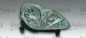 088405 VALEO Основная фара 088405 VALEO Основная фара