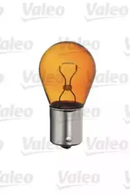 032203 VALEO Лампа накаливания, фонарь указателя поворота 032203 VALEO Лампа накаливания, фонарь указателя поворота
