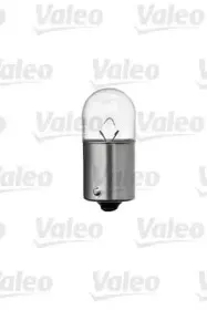 032221 VALEO Лампа накаливания, фонарь указателя поворота 032221 VALEO Лампа накаливания, фонарь указателя поворота