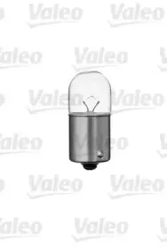 032109 VALEO Лампа накаливания, фонарь указателя поворота 032109 VALEO Лампа накаливания, фонарь указателя поворота