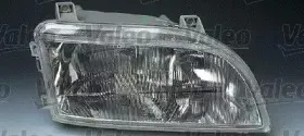 085246 VALEO Основная фара 085246 VALEO Основная фара