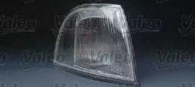 084603 VALEO Фонарь указателя поворота 084603 VALEO Фонарь указателя поворота