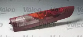 086676 VALEO Задний фонарь 086676 VALEO Задний фонарь