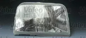 084634 VALEO Основная фара 084634 VALEO Основная фара