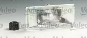 085279 VALEO Основная фара 085279 VALEO Основная фара