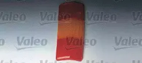 083477 VALEO Рассеиватель, задний фонарь 083477 VALEO Рассеиватель, задний фонарь