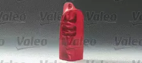 086701 VALEO Задний фонарь 086701 VALEO Задний фонарь