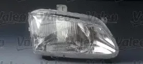 085795 VALEO Основная фара 085795 VALEO Основная фара
