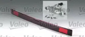 082324 VALEO Задний фонарь 082324 VALEO Задний фонарь