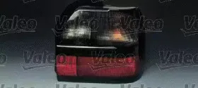 084811 VALEO Задний фонарь 084811 VALEO Задний фонарь