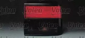 084287 VALEO Задний фонарь 084287 VALEO Задний фонарь
