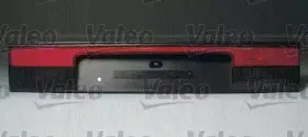 084289 VALEO Задний фонарь 084289 VALEO Задний фонарь