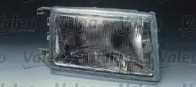 061336 VALEO Основная фара 061336 VALEO Основная фара