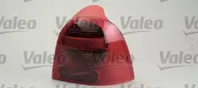 087364 VALEO Задний фонарь 087364 VALEO Задний фонарь
